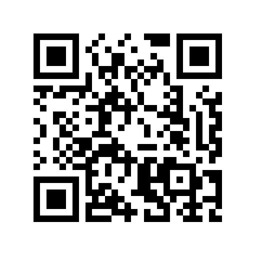 博援11月活動 (1).jpg